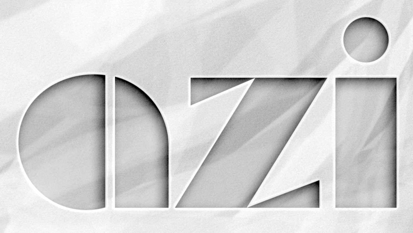 Azi