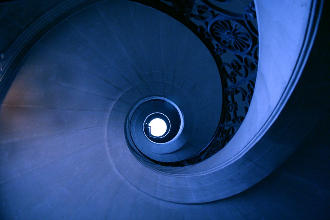 Photograph by Menachem Lehrfield